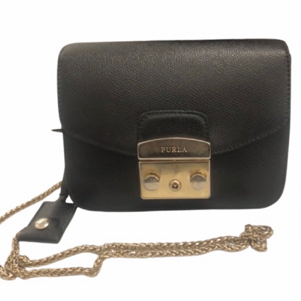 Furla Metropolis